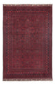 Khal Mohammadi Teppich 198x292cm - Orientteppich