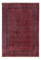 Khal Mohammadi Teppich 286x200cm - Orientteppich