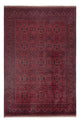 Khal Mohammadi Teppich 299x196cm - Orientteppich