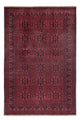 Khal Mohammadi Teppich 194x297cm - Orientteppich