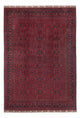 Khal Mohammadi Teppich 290x195cm - Orientteppich