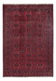Khal Mohammadi Teppich 197x288cm - Orientteppich