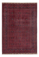 Khal Mohammadi Teppich 285x199cm - Orientteppich