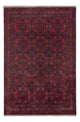 Afghan Teppich 298x204cm - Orientteppich