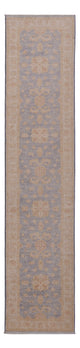 Ziegler Teppich 60x297cm - Orientteppich