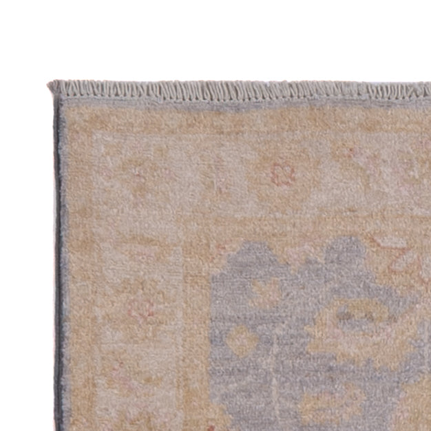 Ziegler Teppich 60x297cm - Orientteppich