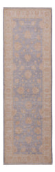 Ziegler Teppich 81x258cm - Orientteppich