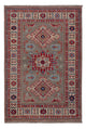 Kazak Teppich 101x152cm - Orientteppich