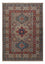 Ziegler Teppich - Kazak - 150 x 103 cm - mehrfarbig
