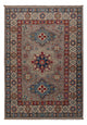 Kazak Teppich 103x150cm - Orientteppich
