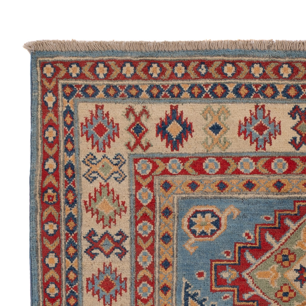 Kazak Teppich 148x97cm - Orientteppich