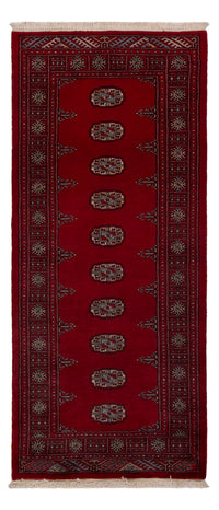 Pakistan Teppich 182x80cm - Orientteppich – product image