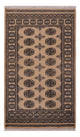 Pakistan Teppich 164x96cm - Orientteppich
