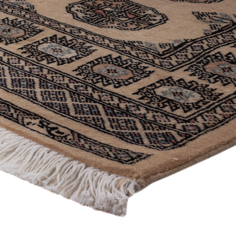 Pakistan Teppich 152x97cm - Orientteppich