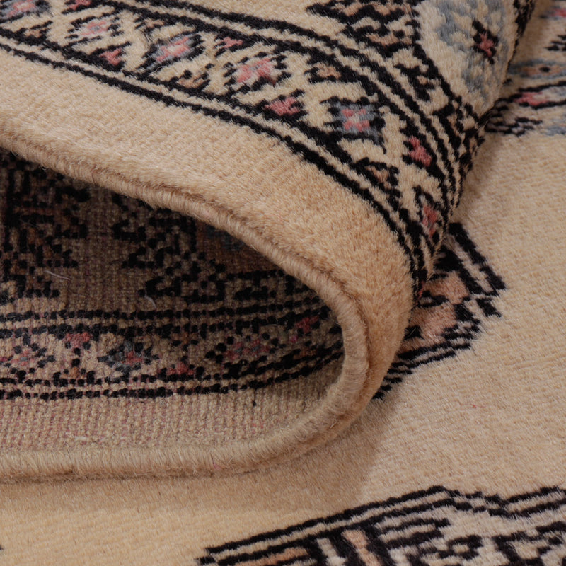 Pakistan Teppich 152x97cm - Orientteppich