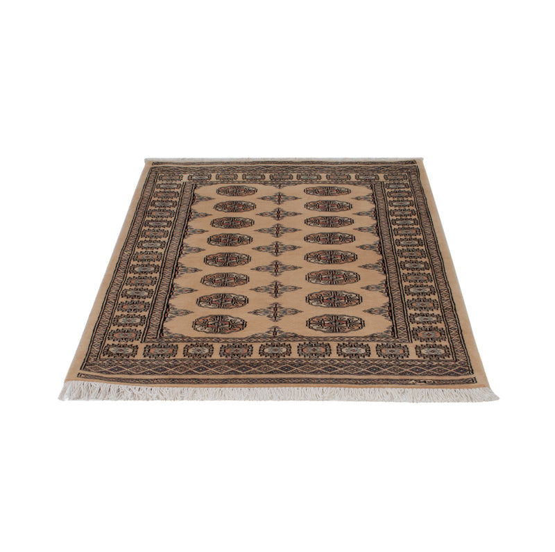 Pakistan Teppich 152x97cm - Orientteppich