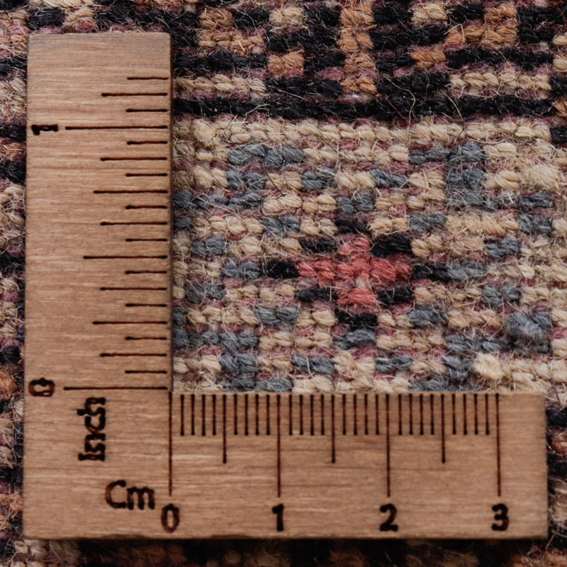 Pakistan Teppich 152x97cm - Orientteppich
