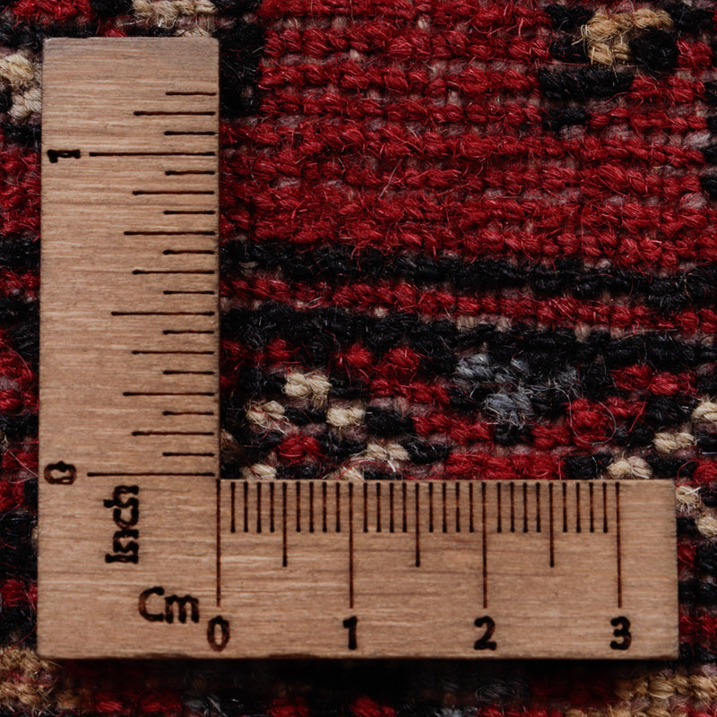 Pakistan Teppich 160x93cm - Orientteppich
