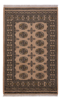 Pakistan Teppich 97x151cm - Orientteppich – product image