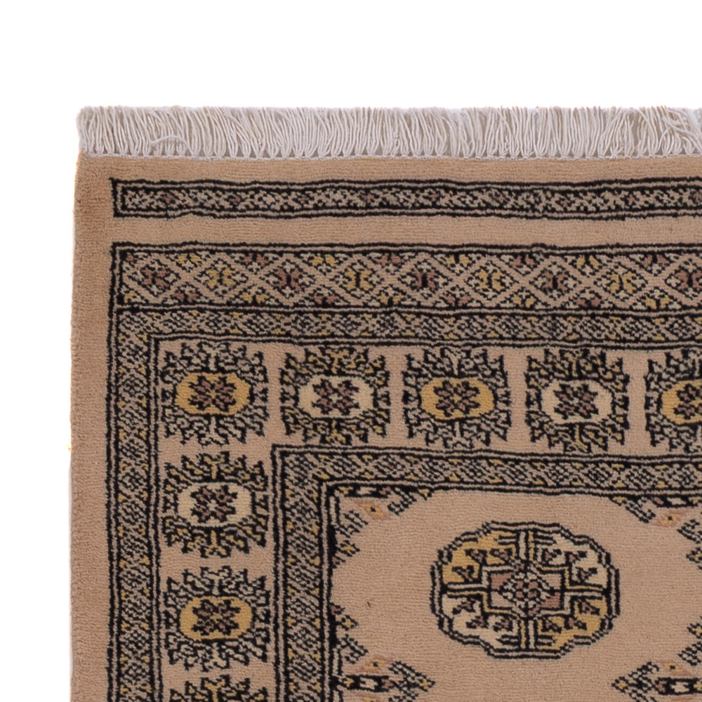 Pakistan Teppich 97x151cm - Orientteppich