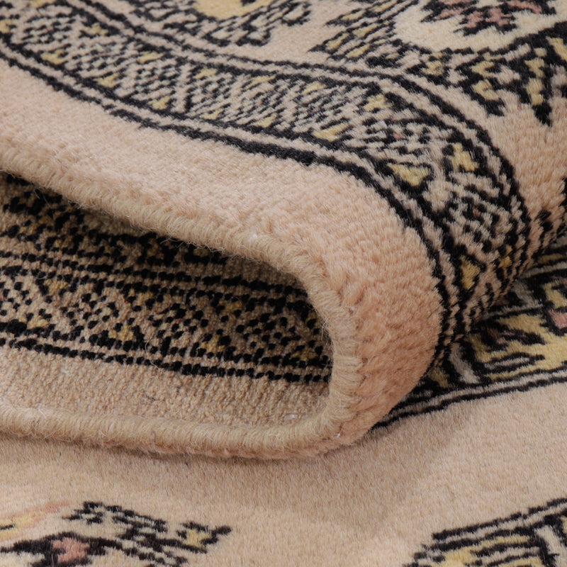 Pakistan Teppich 97x151cm - Orientteppich