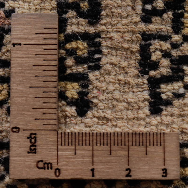 Pakistan Teppich 97x151cm - Orientteppich