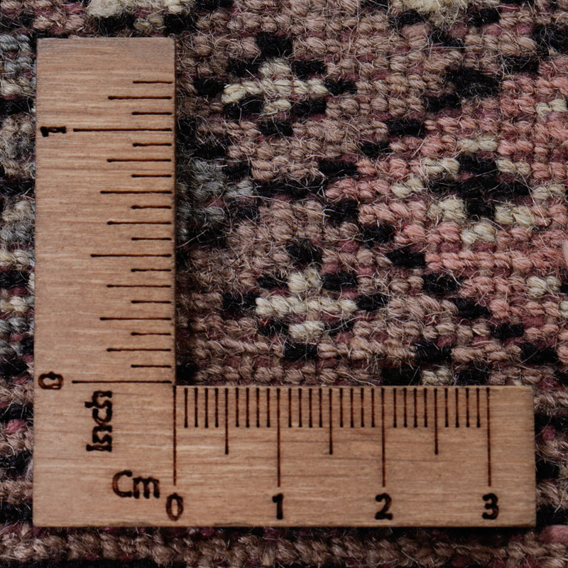 Pakistan Teppich 156x93cm - Orientteppich