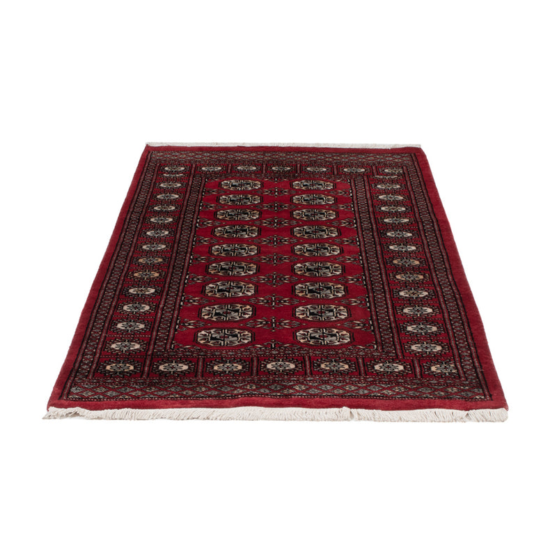 Pakistan Teppich 93x154cm - Orientteppich