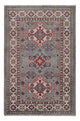 Kazak Teppich 125x80cm - Orientteppich
