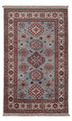 Kazak Teppich 126x77cm - Orientteppich