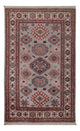 Kazak Teppich 121x77cm - Orientteppich
