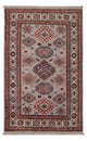 Kazak Teppich 79x120cm - Orientteppich