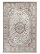 China Seide Teppich 269x352cm - Orientteppich