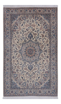 Nain - 6la Teppich 213x132cm - Perserteppich – product image