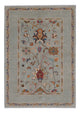 Ziegler Teppich 180x120cm - Orientteppich