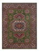 Kazak Teppich 202x151cm - Orientteppich