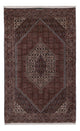 Bidjar Teppich 142x228cm - Perserteppich