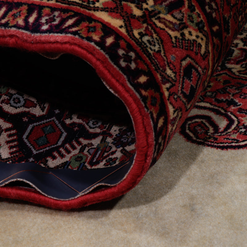 Bidjar Teppich 174x112cm - Perserteppich