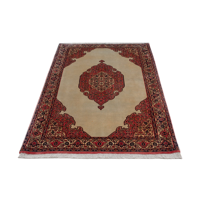 Bidjar Teppich 174x112cm - Perserteppich