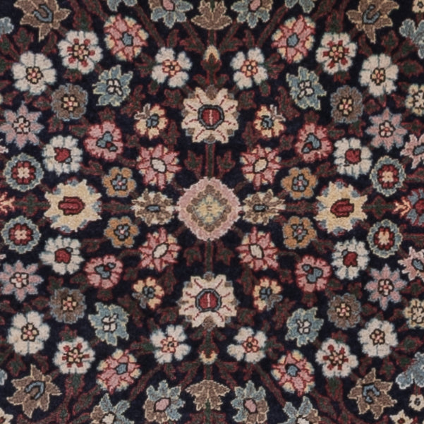 Hereke Teppich 184x118cm - Orientteppich