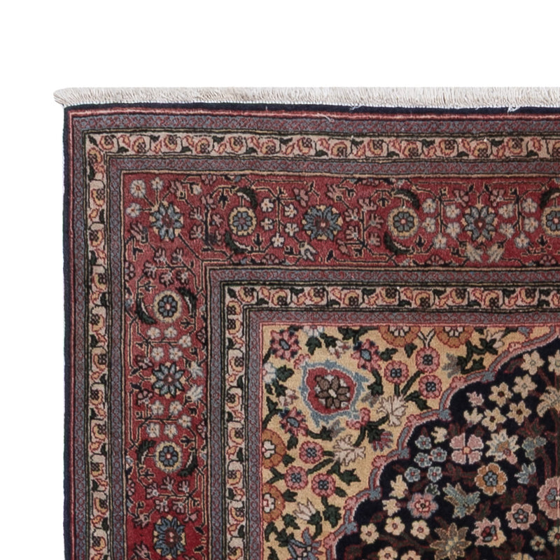 Hereke Teppich 184x118cm - Orientteppich