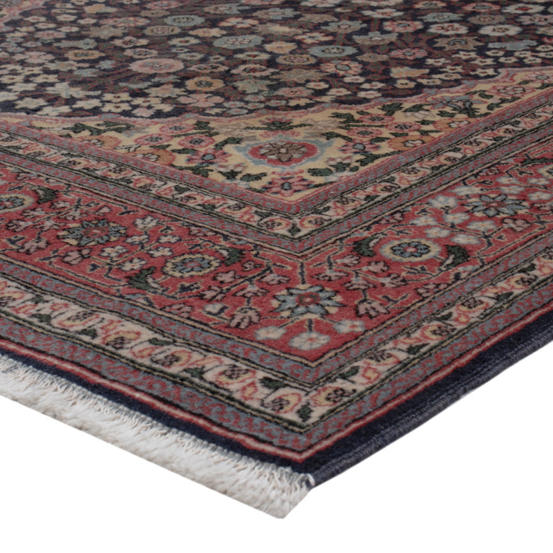 Hereke Teppich 184x118cm - Orientteppich
