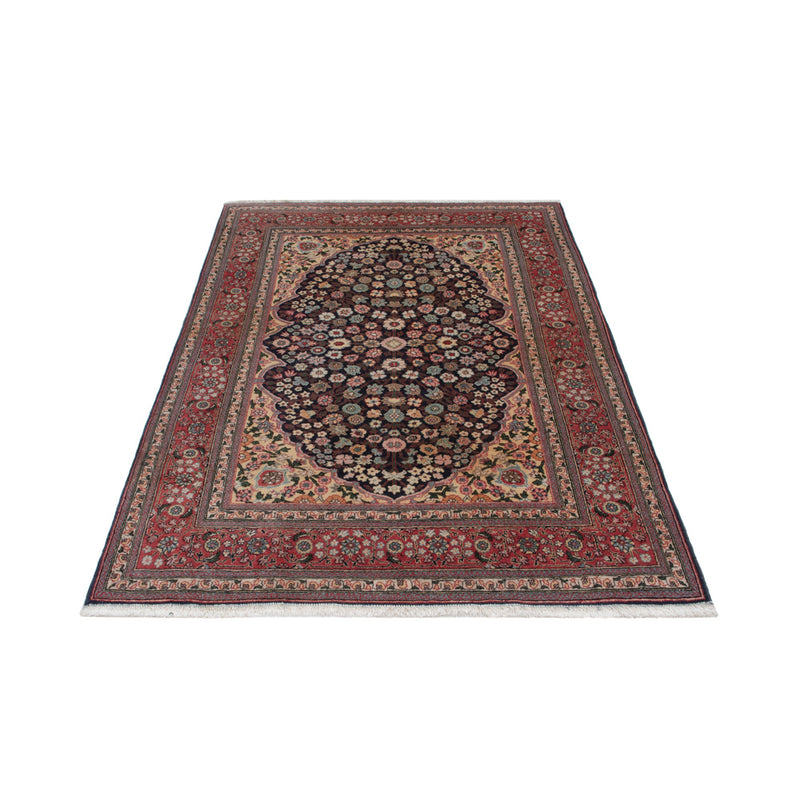 Hereke Teppich 184x118cm - Orientteppich