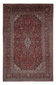 Ardakan Teppich 332x218cm - Perserteppich