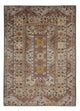 Kayseri Teppich 280x200cm - Orientteppich
