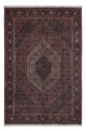 Bidjar Teppich 304x198cm - Perserteppich