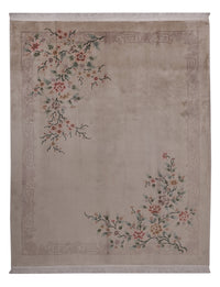 china Teppich 307x240cm - Orientteppich – product image