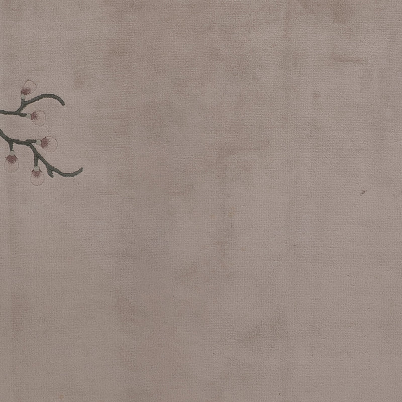 china Teppich 307x240cm - Orientteppich
