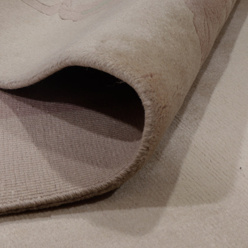 china Teppich 307x240cm - Orientteppich