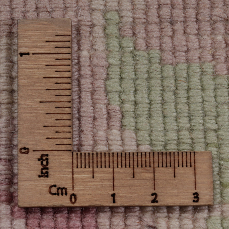 china Teppich 307x240cm - Orientteppich